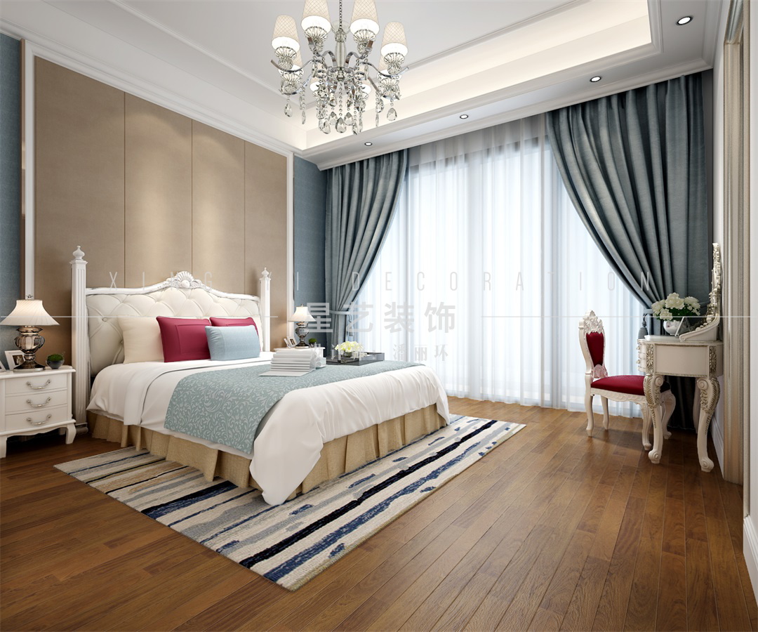 【實(shí)景】?jī)S建御溪谷