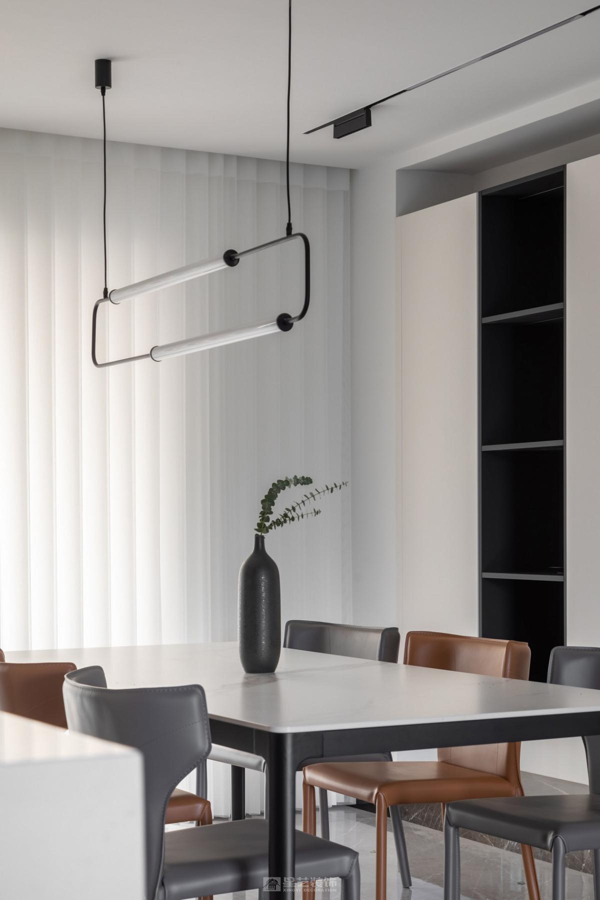 四口之家，小資幸福