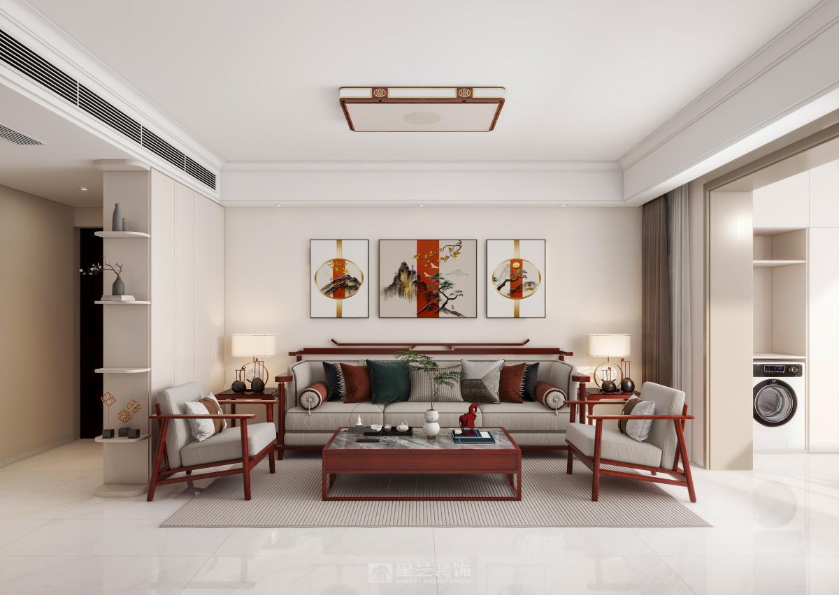 寧靜致遠，經典永不落幕