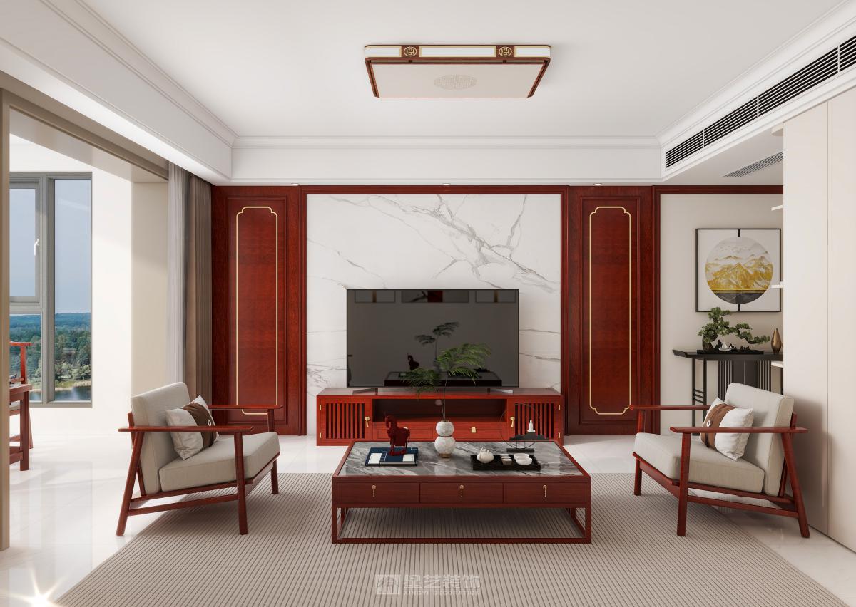 寧靜致遠，經典永不落幕