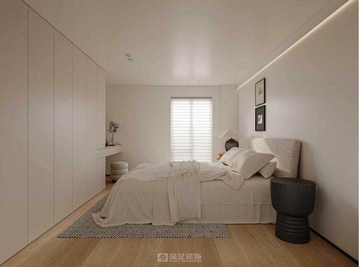 星河灣區(qū)壹號(hào)