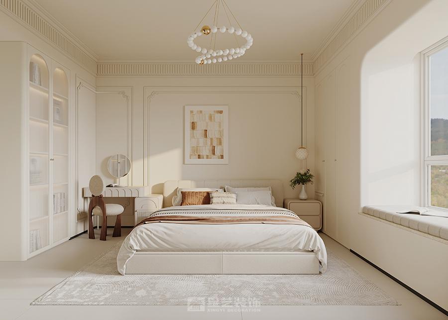 輕法雅奢，復古與現代的柔序共生