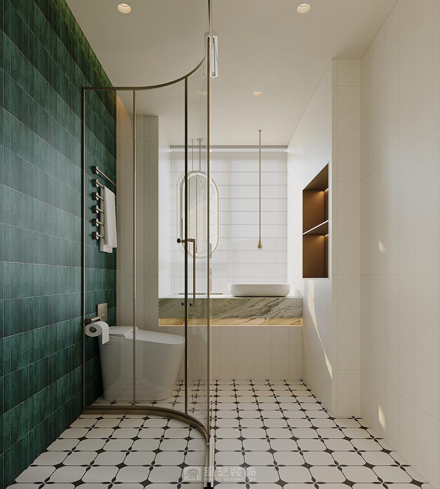 輕法雅奢，復古與現代的柔序共生