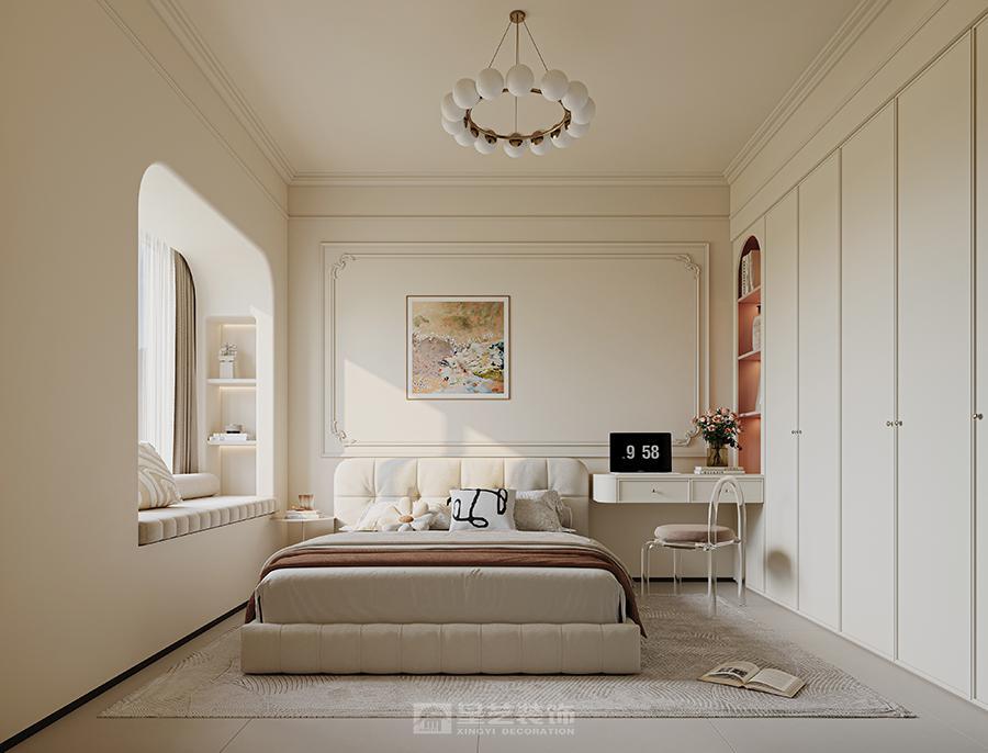 輕法雅奢，復古與現代的柔序共生