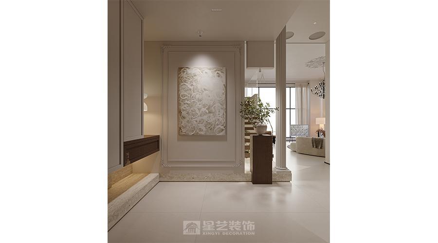 C宅-海珠灣壹號(hào)