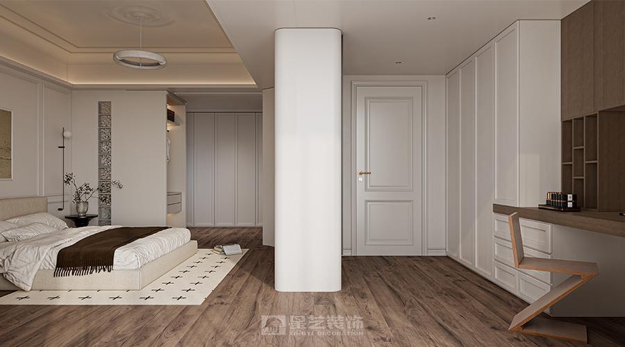 C宅-海珠灣壹號(hào)