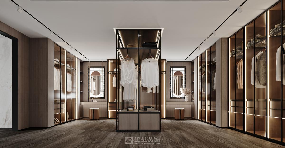 帽峰山-隱翠湖畔別墅