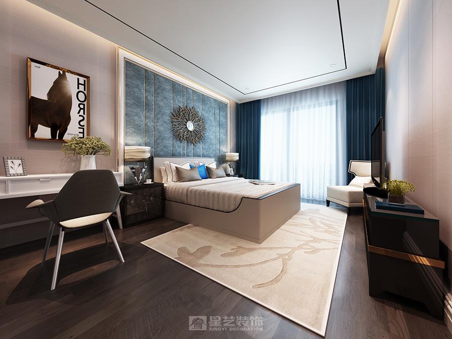 雅居樂劍橋郡天幕