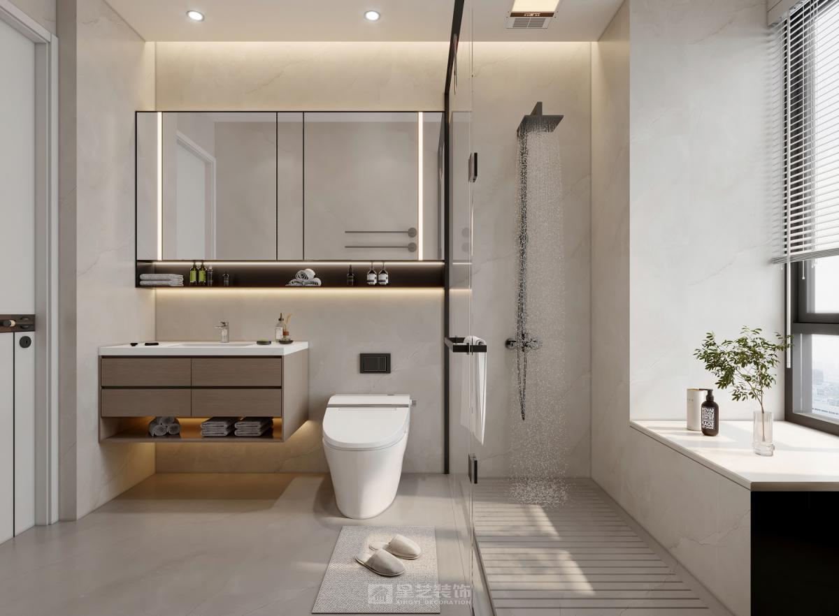 富力現(xiàn)代廣場(chǎng)劉姐雅居