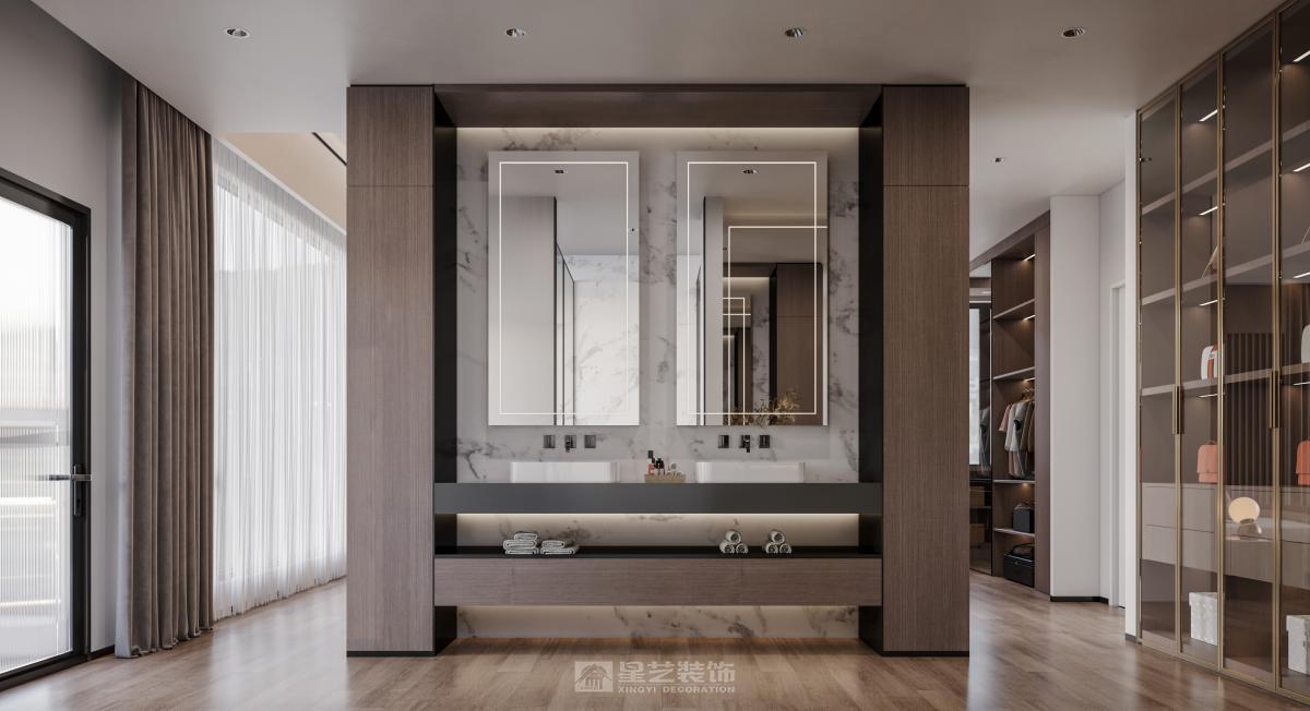 沙東新村自建別墅