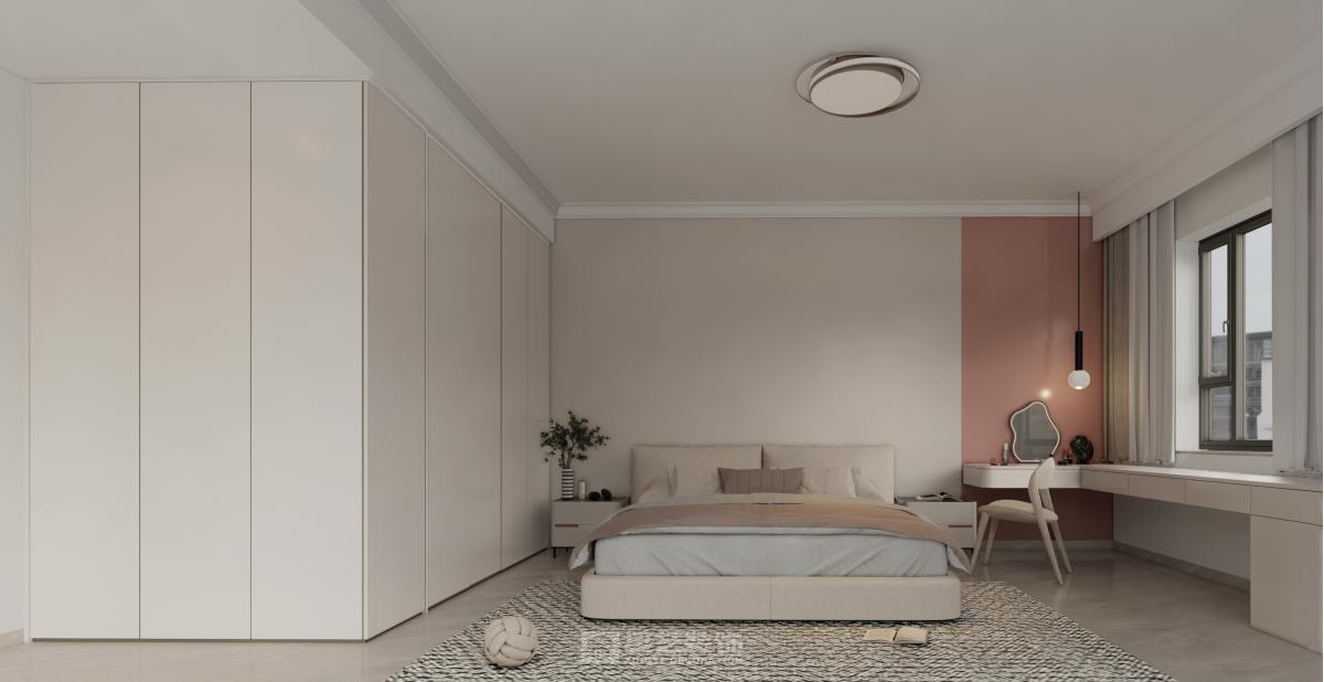 越秀區(qū)大院