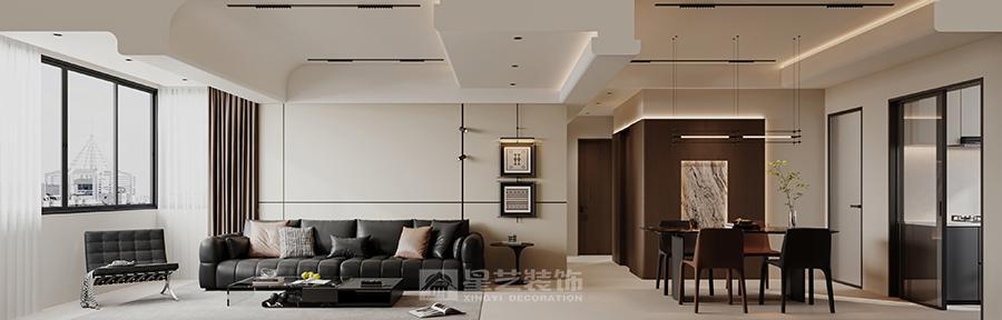 白云區春鴻居16棟302房