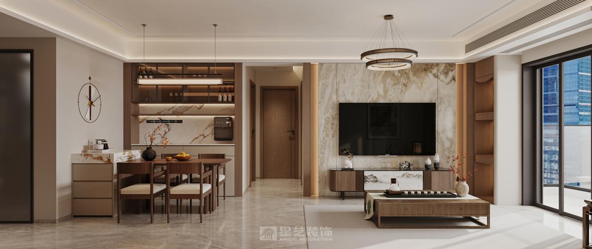 海珠區(qū)濱江怡苑4棟2203房