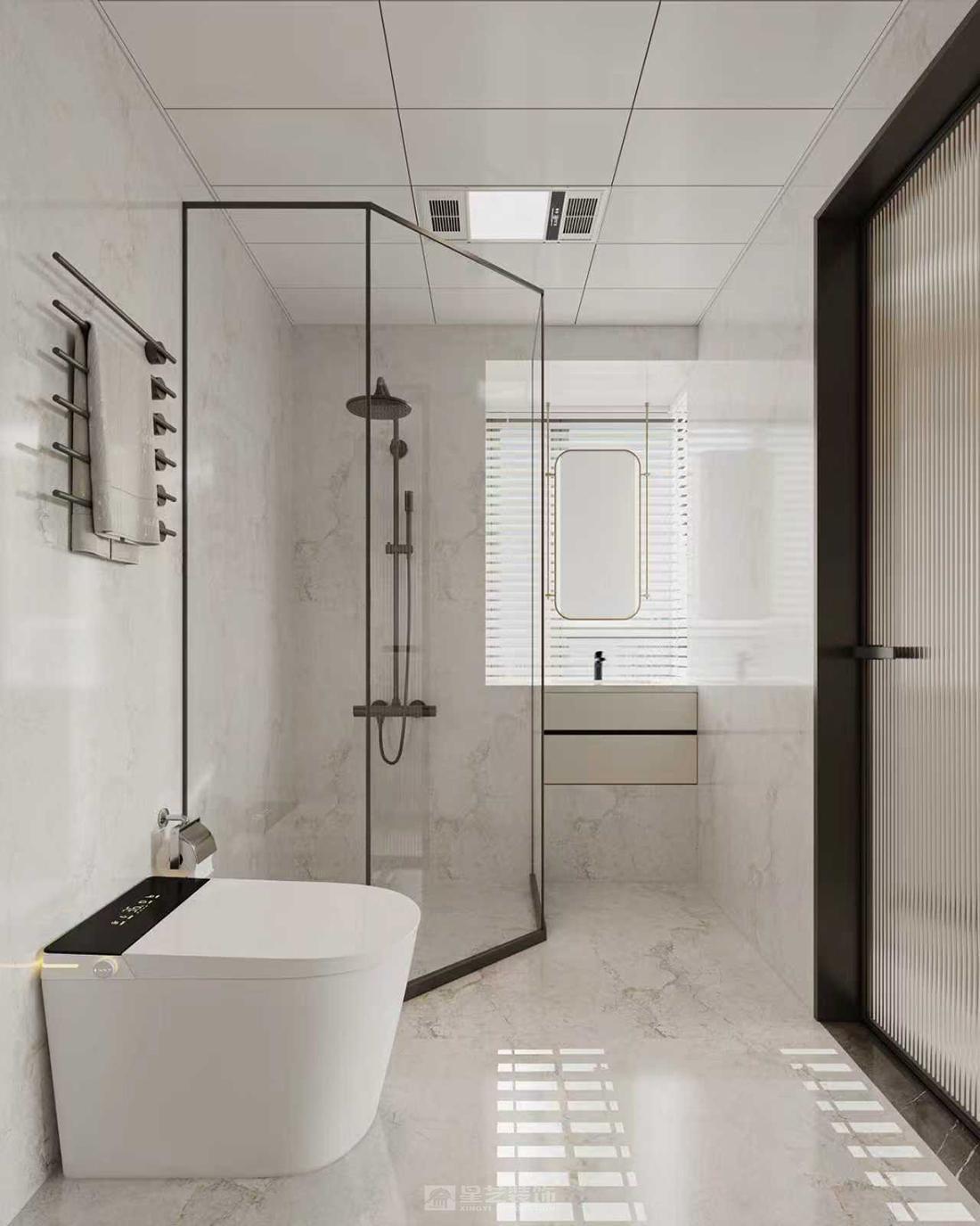 荔灣區(qū)御景壹號(hào)B區(qū)4棟2104