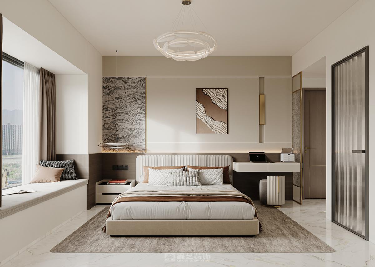 荔灣區(qū)御景壹號(hào)B區(qū)4棟2104