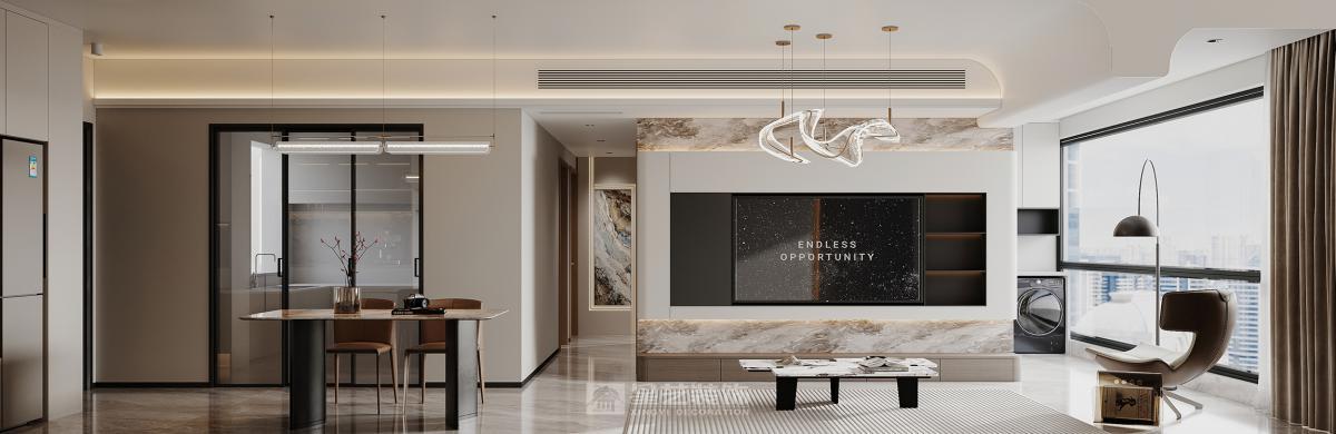 海珠區珠江.海珠里