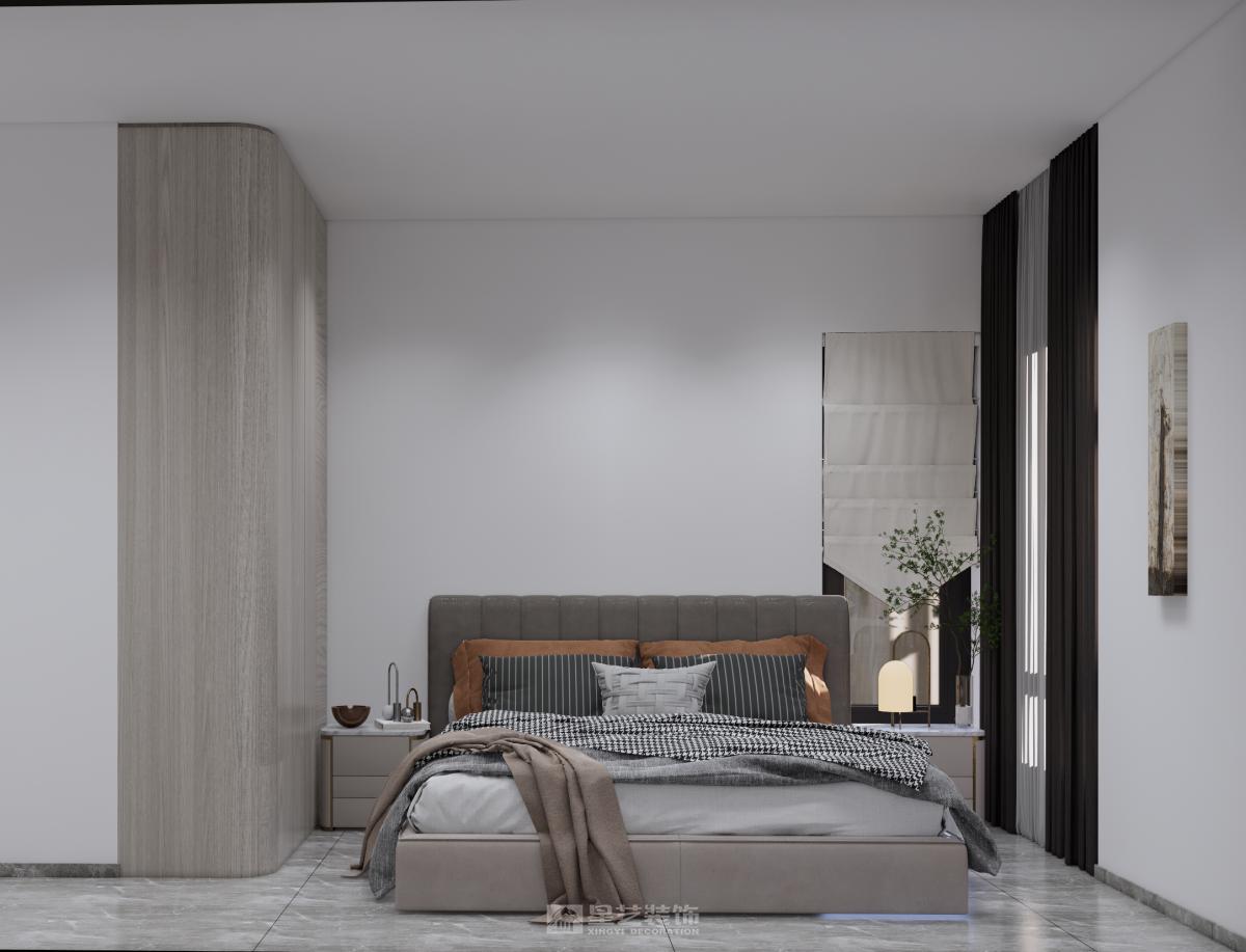 白云區時代花園