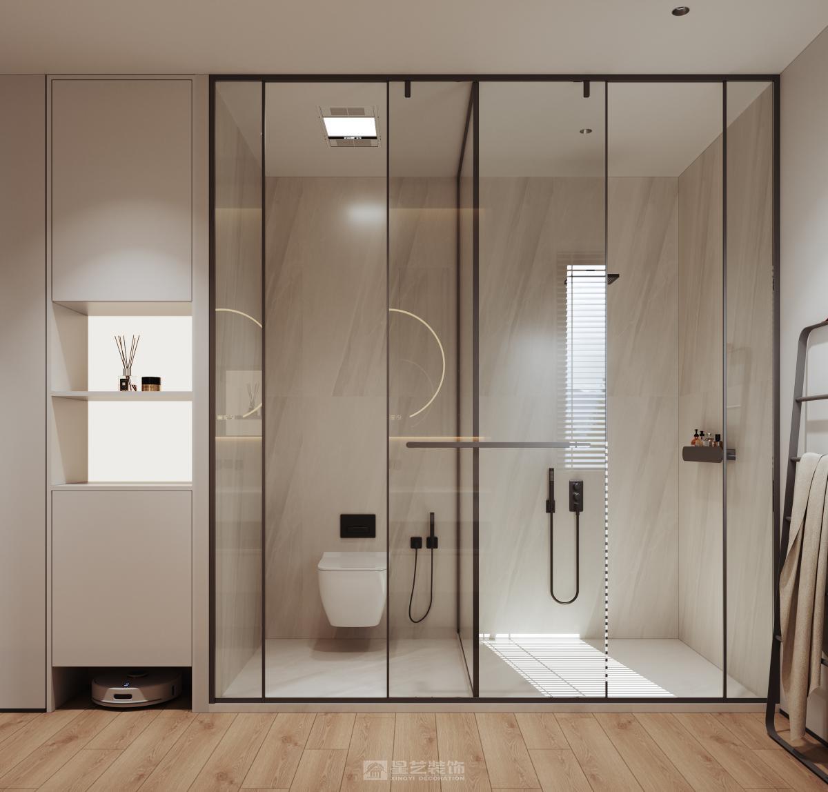 合景領(lǐng)峰苑