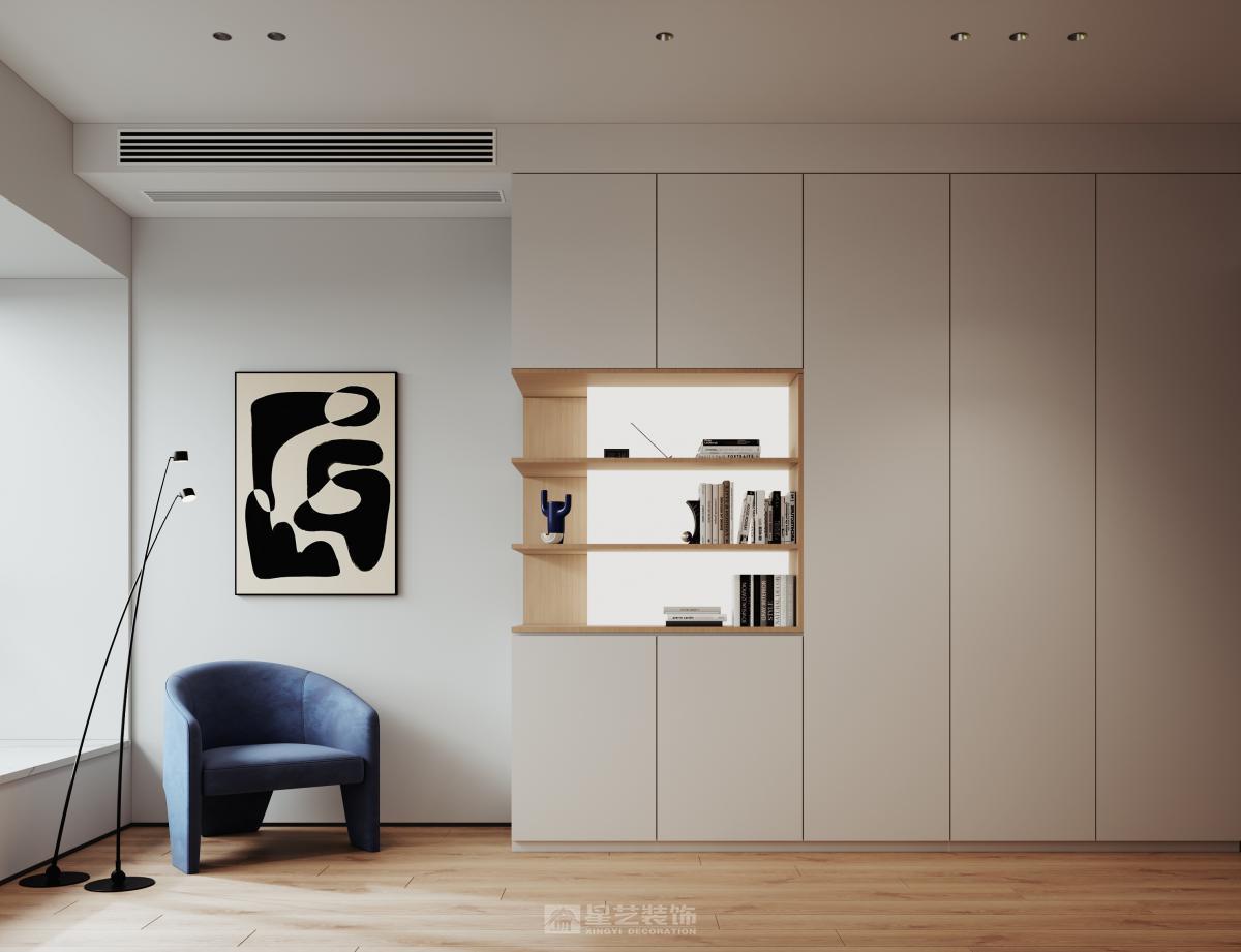 合景領(lǐng)峰苑