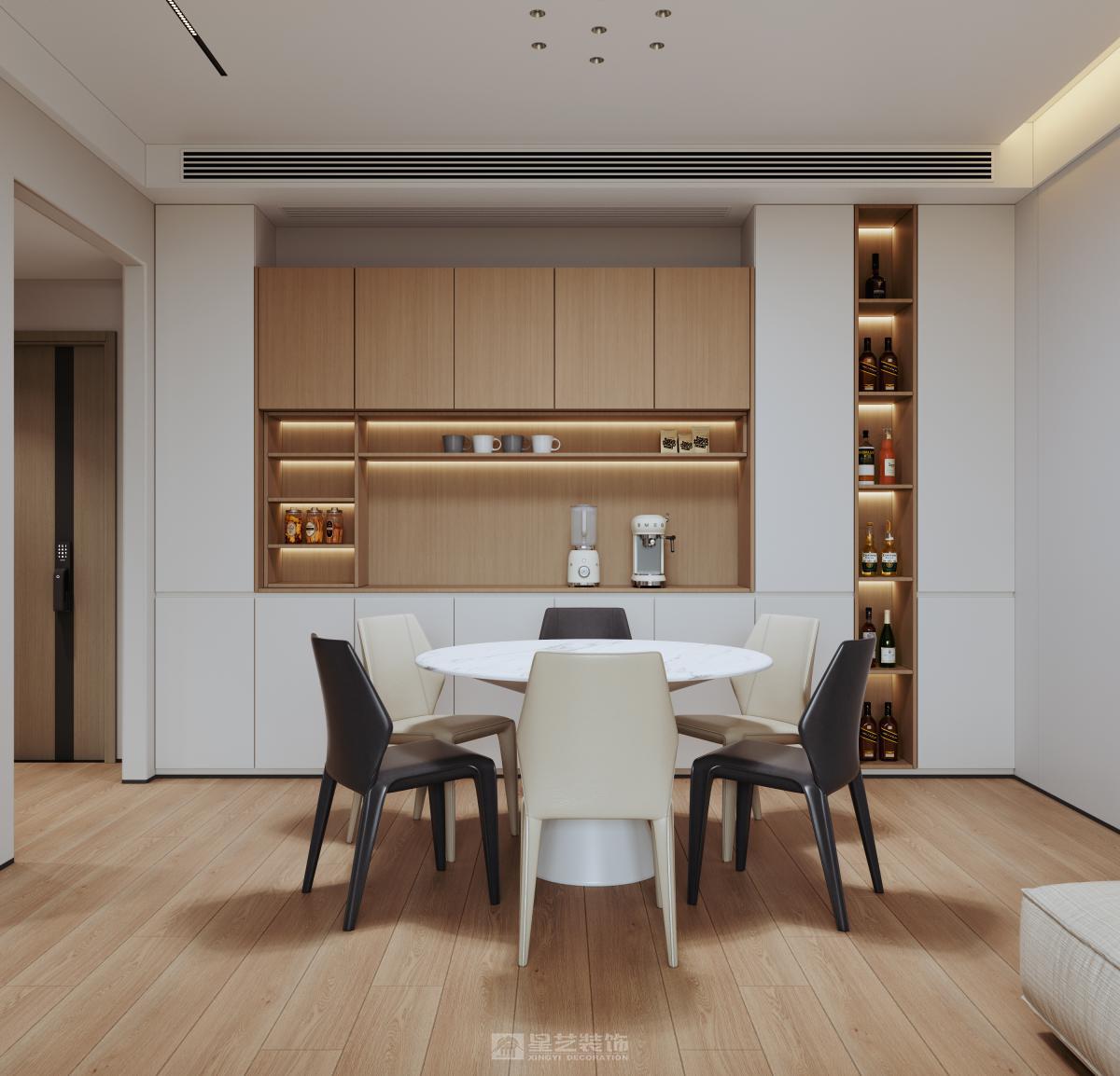 合景領(lǐng)峰苑