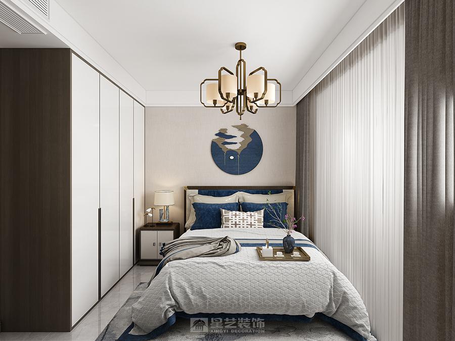 清遠美林湖別墅