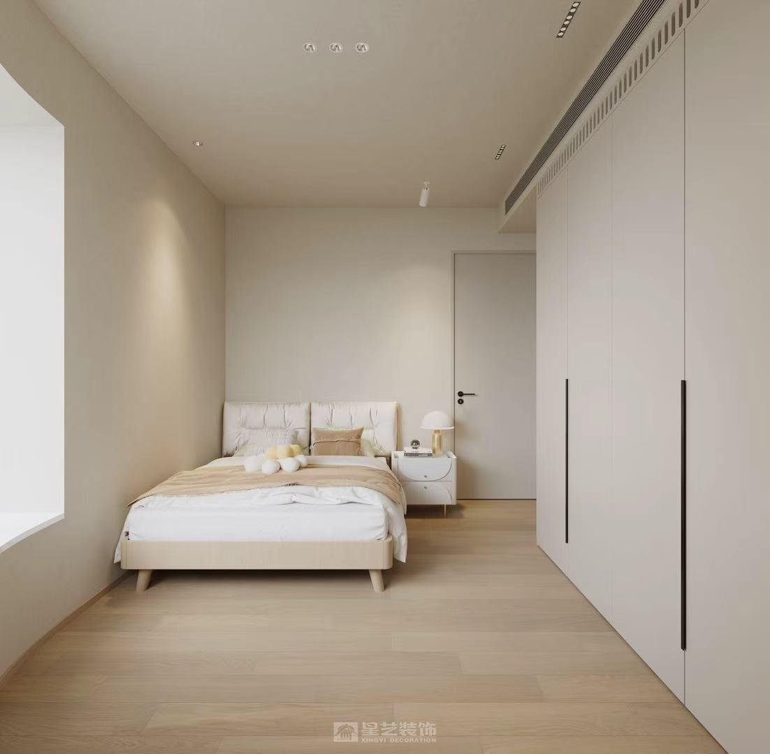 素簡之境，溫潤歸心