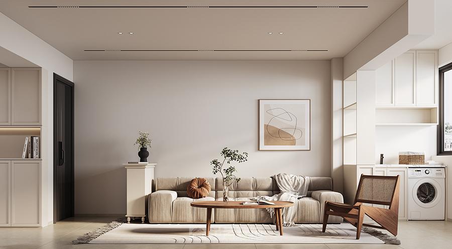 云龍?jiān)? title=