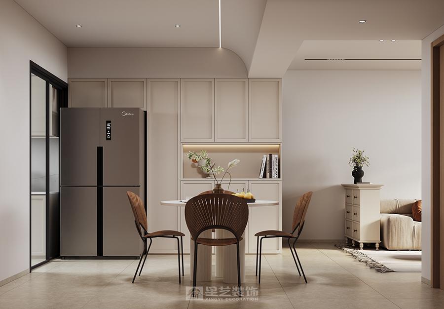 云龍?jiān)? title=