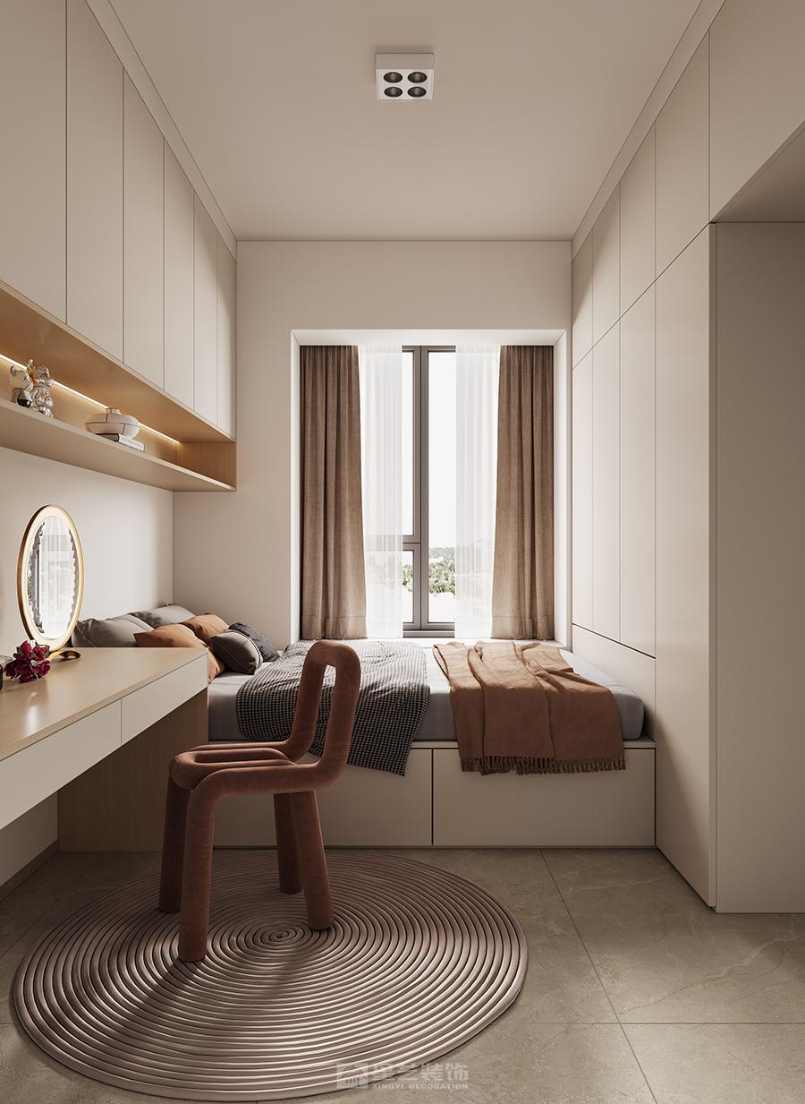 云龍?jiān)? title=