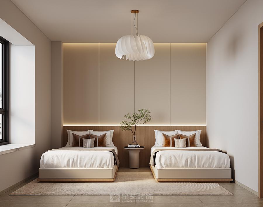 云龍?jiān)? title=