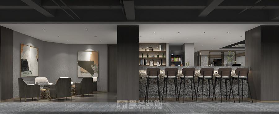 金光商務(wù)大廈據(jù)點(diǎn)臺(tái)球俱樂(lè)部