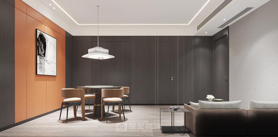 白云韓食匯聚點(diǎn)臺球俱樂部