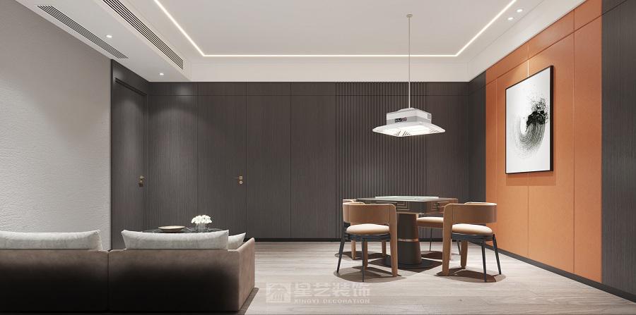 白云韓食匯聚點(diǎn)臺球俱樂部