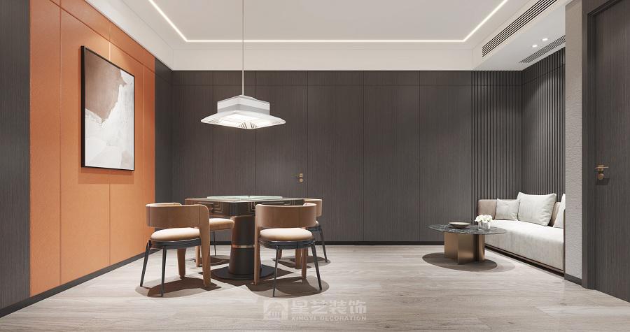 白云韓食匯聚點(diǎn)臺球俱樂部