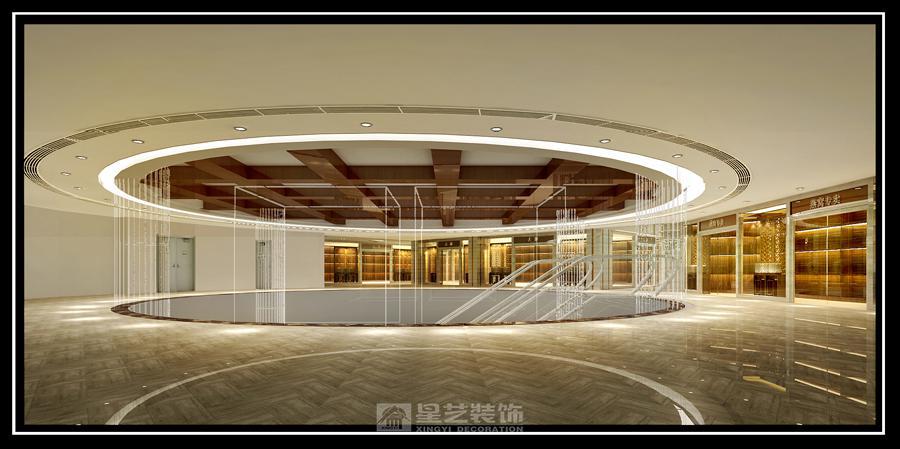 清平醫(yī)藥市場