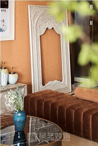 富力28公園美容院