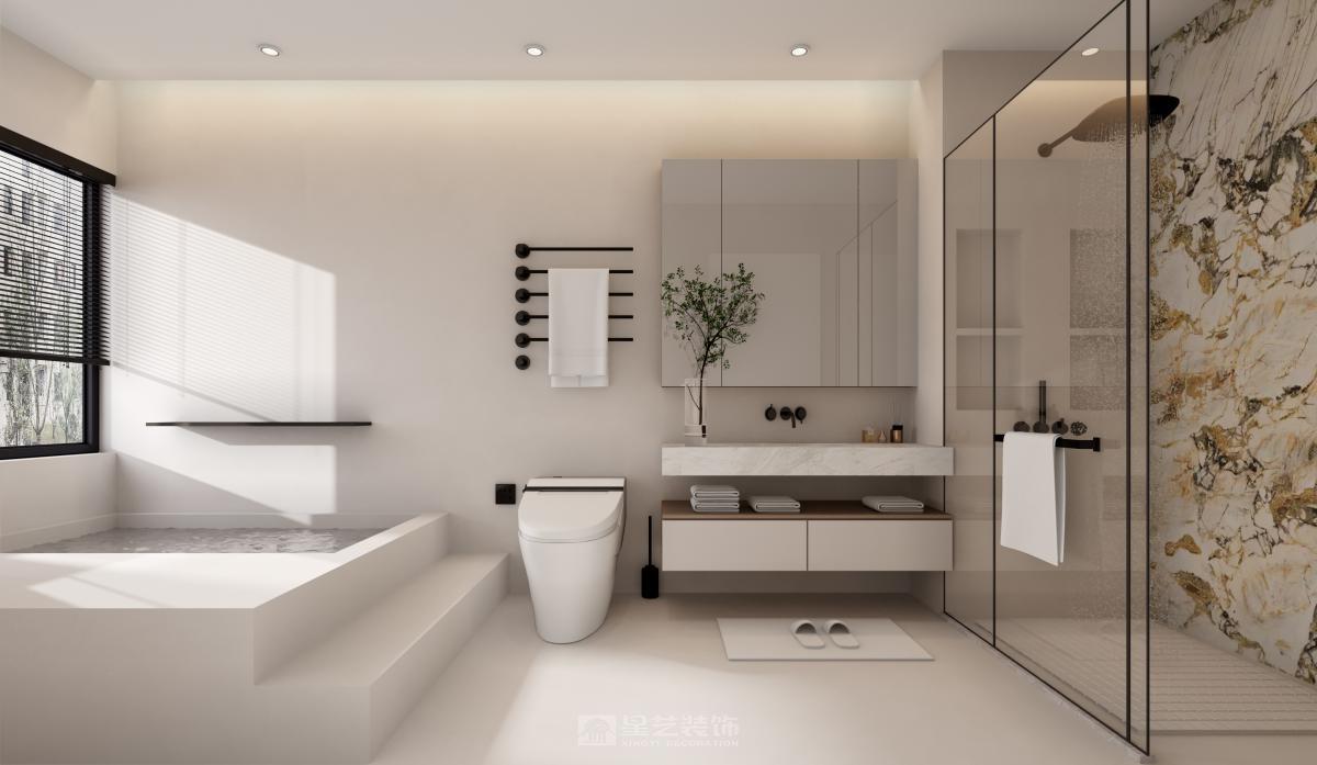 力迅上筑西區(qū)