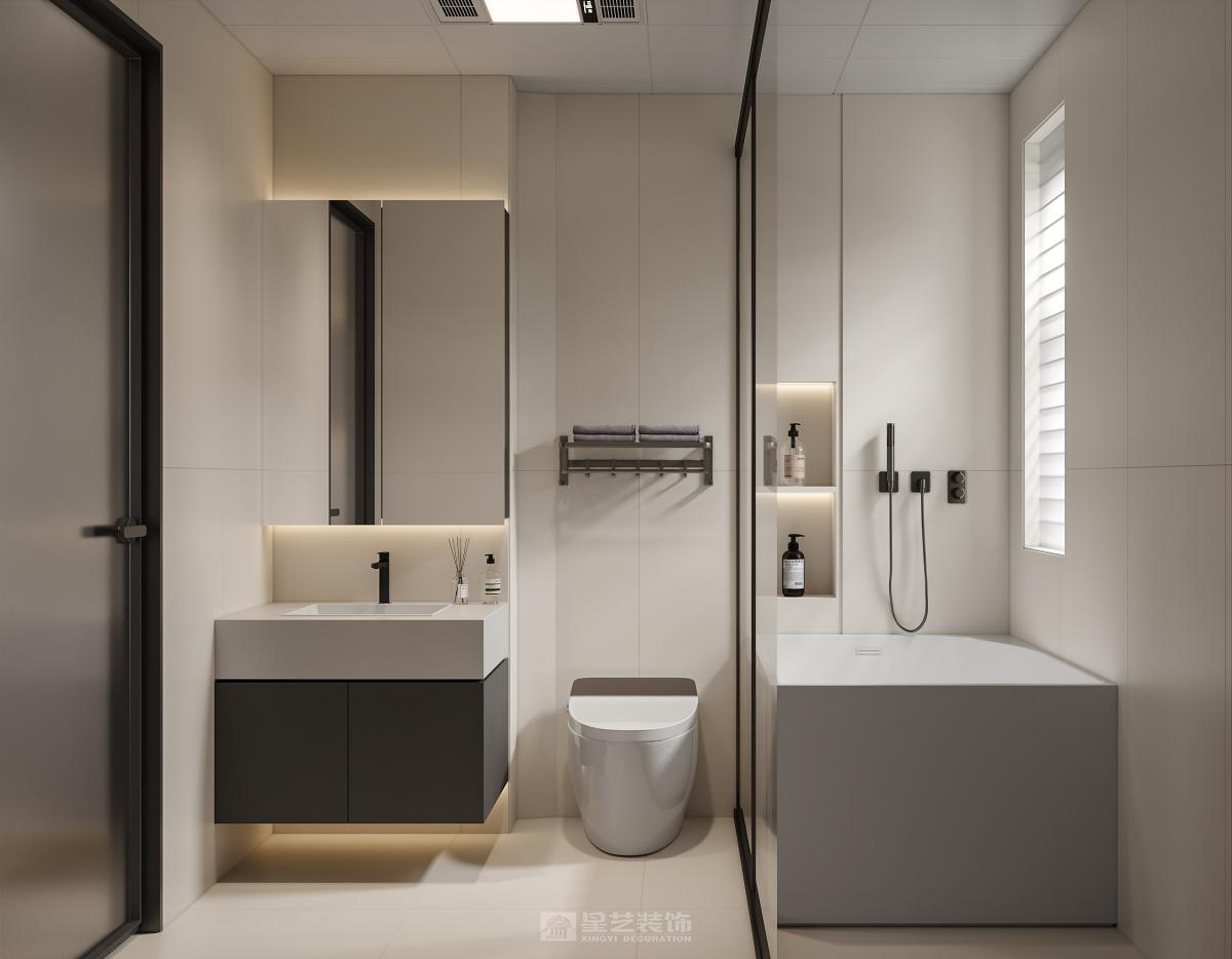 【向暖】－星匯園