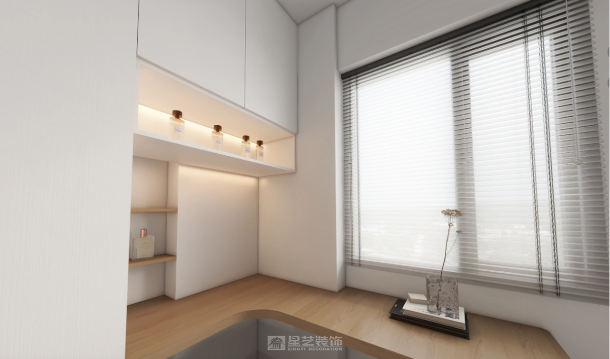 天河區 奶油風 隨至