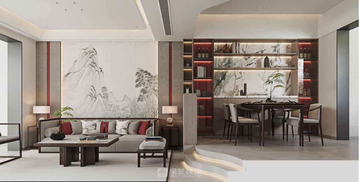 白云區(qū)富力桃園