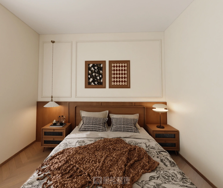 中海花灣余小姐雅居