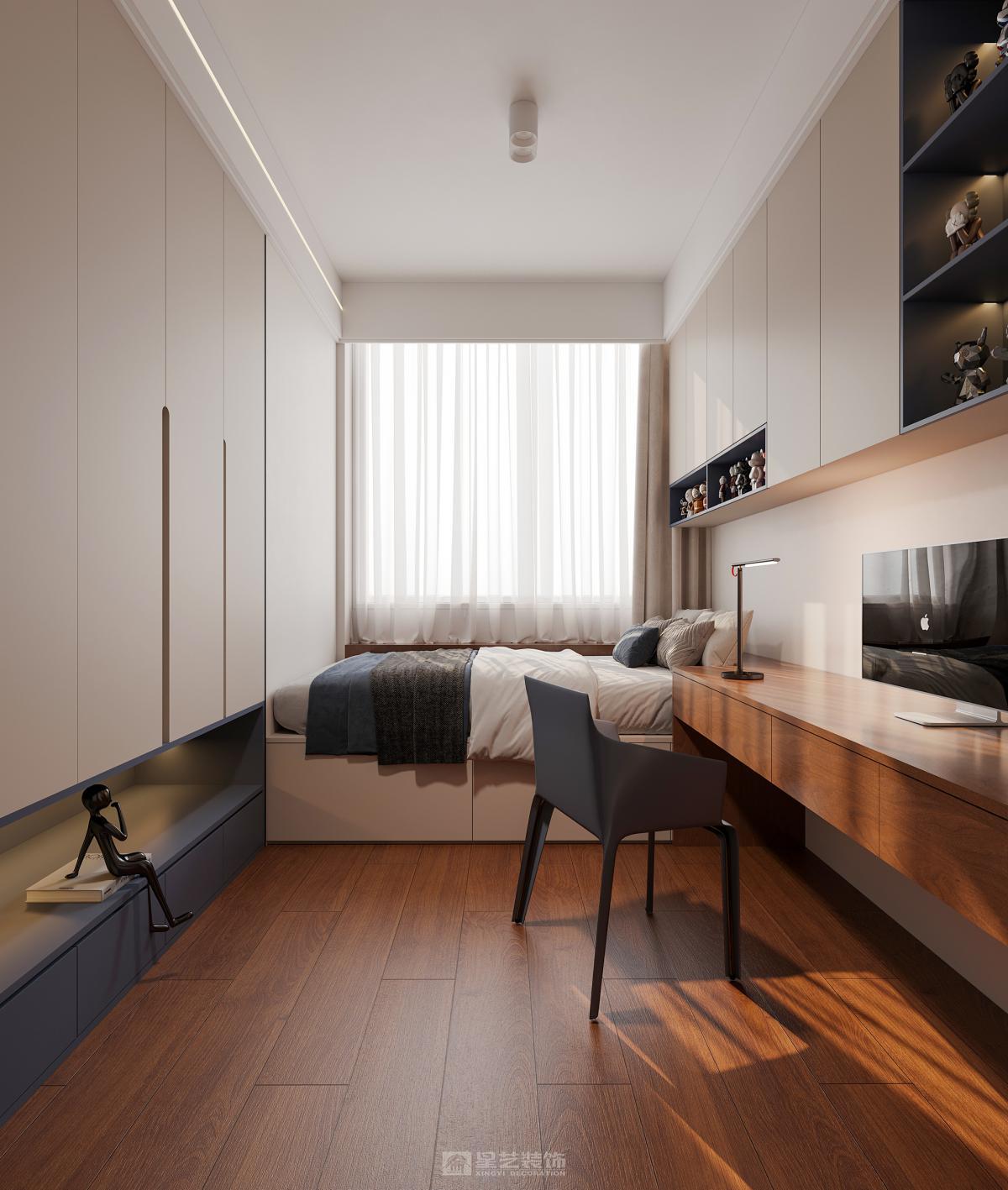 光與風(fēng) --溫暖和睦的家