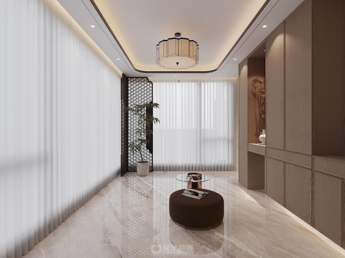 華遠(yuǎn)云和墅