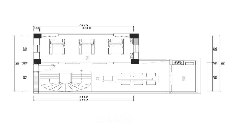 融古于今，輕韻重境，東方雅致的現代新生