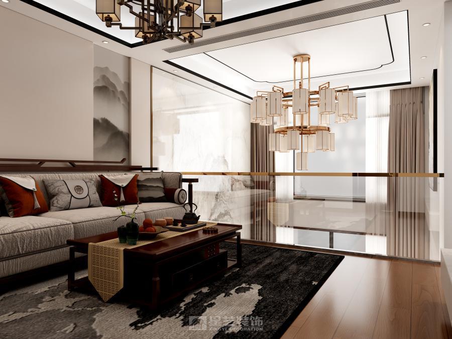 融古于今，輕韻重境，東方雅致的現代新生