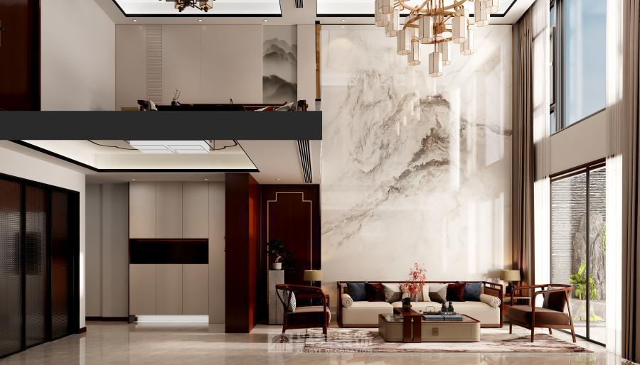 融古于今，輕韻重境，東方雅致的現代新生