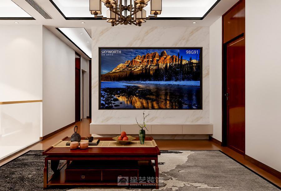 融古于今，輕韻重境，東方雅致的現代新生