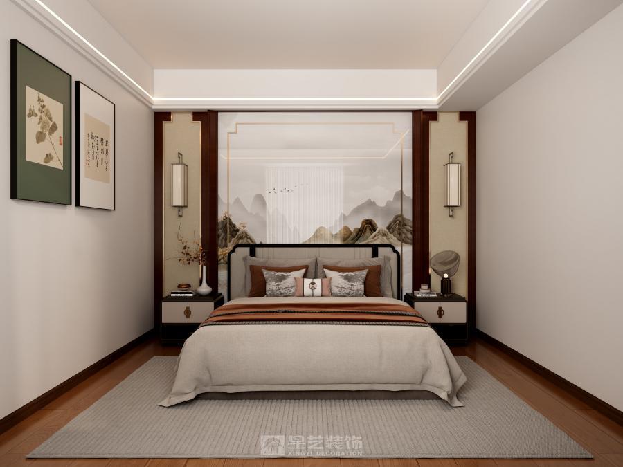 融古于今，輕韻重境，東方雅致的現代新生