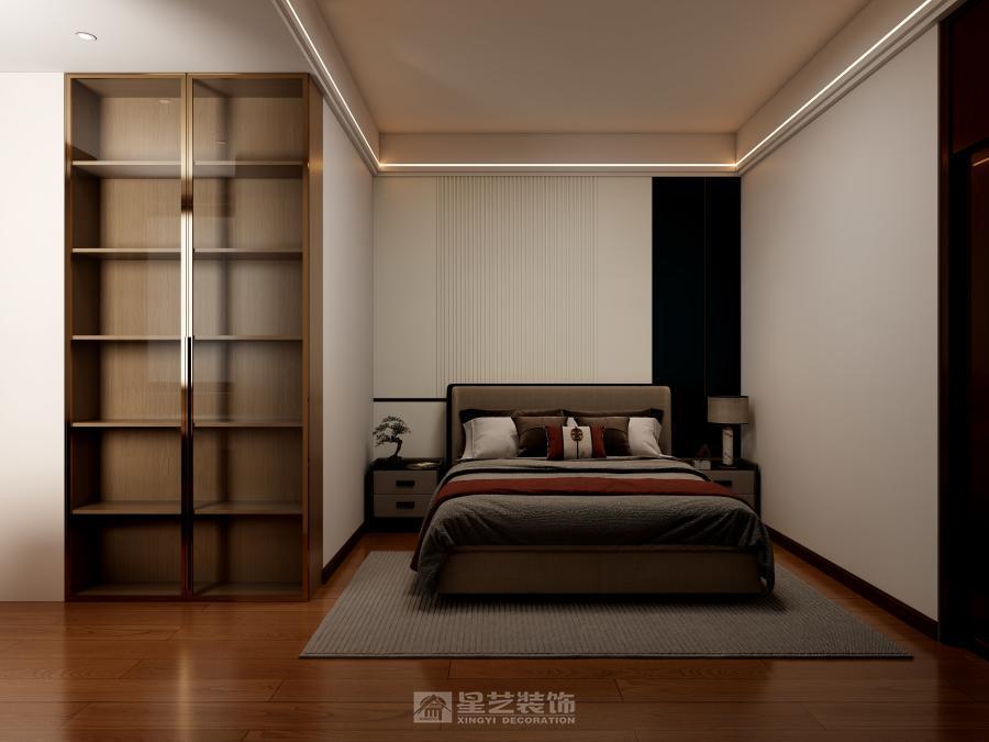 融古于今，輕韻重境，東方雅致的現代新生