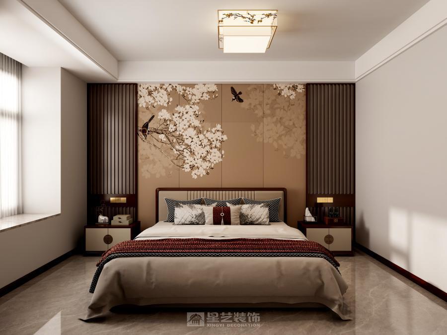 融古于今，輕韻重境，東方雅致的現代新生